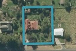 3 Iona Street, Lawrence
