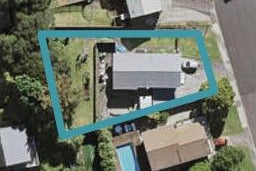 30 Sapphire Place, Bayview, Auckland