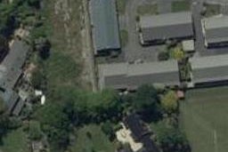 14/14 Wharenui Road, Upper Riccarton, Christchurch
