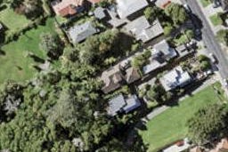 63B Clovelly Road, Bucklands Beach, Auckland