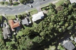 169 Sandspit Road, Shelly Park, Auckland