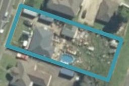 105 George Street, Tuakau, Tuakau
