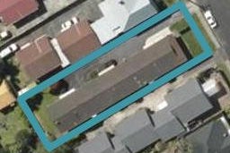 2/12 Armstrong Avenue, Woodhill, Whangārei