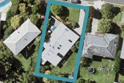 20 The Anchorage, Sunnyhills, Auckland