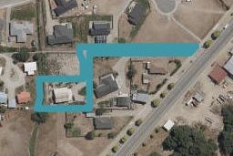 65 Leask Street, Omakau, ALEXANDRA
