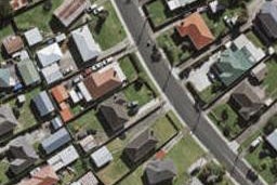 50 Ashton Avenue, Otara, Auckland