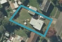 41 Paekiri Street, Turangi