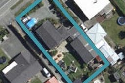 245 Main Road, Hope, Richmond
