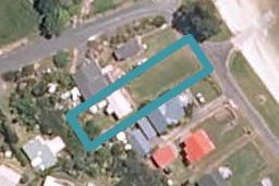 12 Logan Drive, Manukau Heads, Āwhitu
