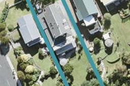 1431 Whangaparaoa Road, Army Bay, Whangaparāoa