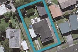 56 Gardenia Avenue, Bell Block, New Plymouth