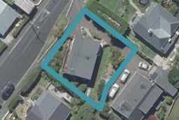 80 Walton Street, Kaikorai, Dunedin