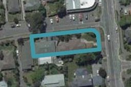 1 Rountree Street, Upper Riccarton, Christchurch