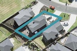 6 Buccaneer Court, Gulf Harbour, Whangaparaoa