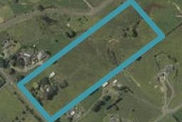 478 Stoney Creek Road, Kelvin Grove, Palmerston North