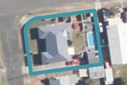 24 Charles Street, Clouston Park, Upper Hutt