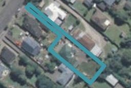 18A Harborough Street, Watlington, Timaru