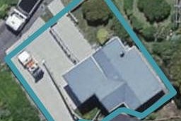 22 Glenside Road, Glenside, Wellington