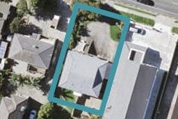 79 MacLeans Road, Bucklands Beach, Auckland