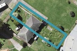 34 Tripoli Road, Panmure, Auckland