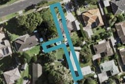 6/32 Clark Road, Pahurehure, Papakura