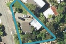 17 Old Mill Road, Ōkiwi Bay