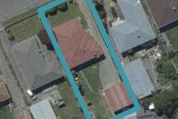 86 Foremans Road, Islington, Christchurch