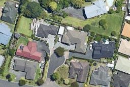 8 Channing Close, Bethlehem, Tauranga
