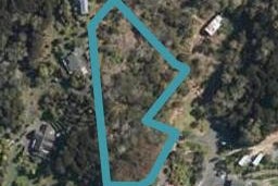 14 James Street, Russell