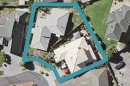 30 Limerick Place, Dannemora, Auckland