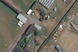 12 Bridgehampton Drive, Prebbleton, Prebbleton