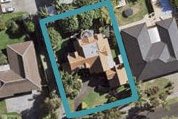124 Walter Strevens Drive, Conifer Grove, Takanini