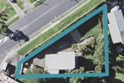 135 Maraetai Drive, Maraetai, Auckland