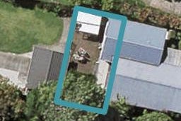 1C Bennett Road, Pakuranga, Auckland