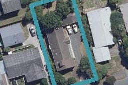 4/36 May Street, Hamilton East, Hamilton