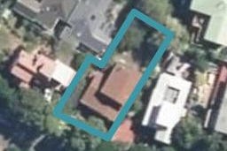 5 Rona Street, Eastbourne, Lower Hutt