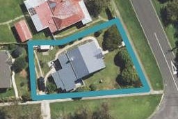 104 Clifford Street, Whataupoko, Gisborne