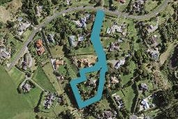89 Polo Prince Drive, Manurewa