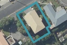 1 Skibo Street, Kew, Dunedin