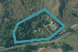 4720 Kawhia Road, Kawhia, Kawhia
