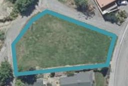 22 Alpine Avenue, Hanmer Springs, Hanmer Springs