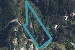 1 Sierra Way, Blue Mountains, Upper Hutt