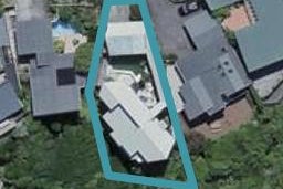 41 Rama Crescent, Khandallah, Wellington