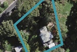 66 Ocean Road, Surfdale, Waiheke Island