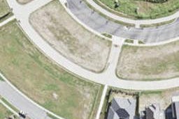 /6/91 Bonair crescent, Millwater, Auckland