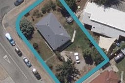 55 Ventry Street, Alexandra, Alexandra