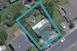 4 Dominica Crescent, Grenada Village, Wellington