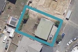 1/11 Scotland Place, Hillcrest, Hamilton
