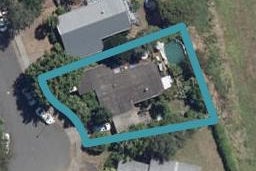 17 Cowen Place, Chartwell, Hamilton
