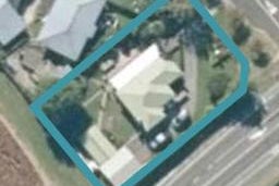 1001 Maraekakaho Road, Raureka, Hastings